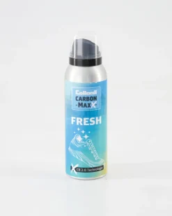 MaxX Fresh 125 ml D Pflegeprodukt in Farblos