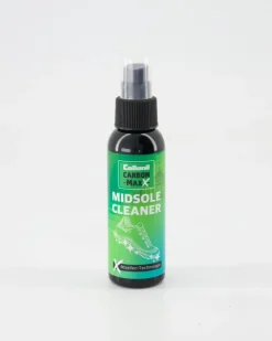 MaxX Midsole Cleaner 100 ml D Pflegeprodukt in Farblos
