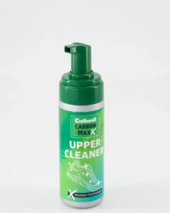 MaxX Upper Cleaner 150 ml D Pflegeprodukt in Farblos