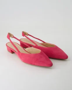 M7944344 Ballerinas in Pink