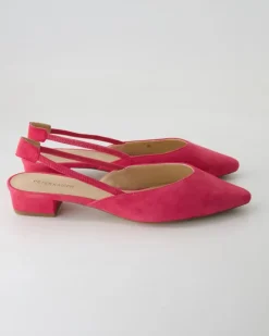 M7944344 Ballerinas in Pink