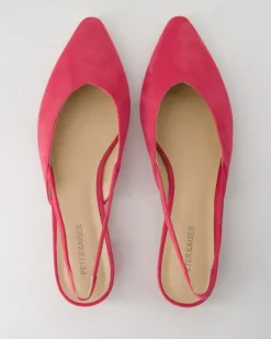 M7944344 Ballerinas in Pink