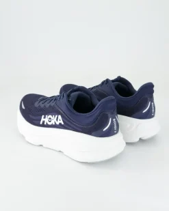 M Bondi 9 Sportschuhe in Blau