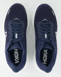 M Bondi 9 Sportschuhe in Blau