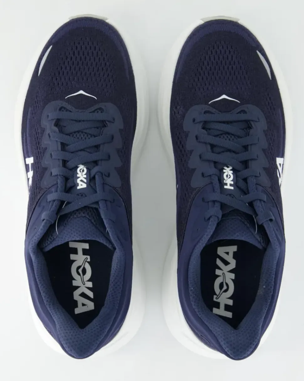 M Bondi 9 Sportschuhe in Blau