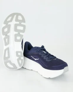 M Bondi 9 Sportschuhe in Blau