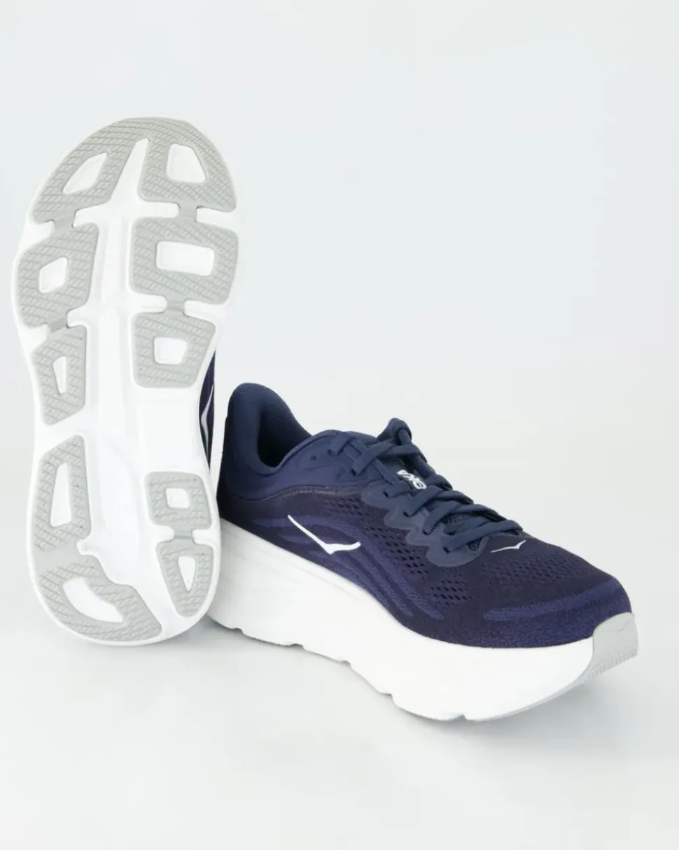 M Bondi 9 Sportschuhe in Blau
