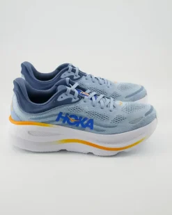 M Bondi 9 Sportschuhe in Blau