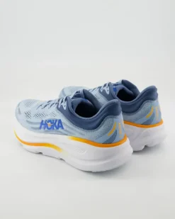 M Bondi 9 Sportschuhe in Blau