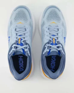 M Bondi 9 Sportschuhe in Blau