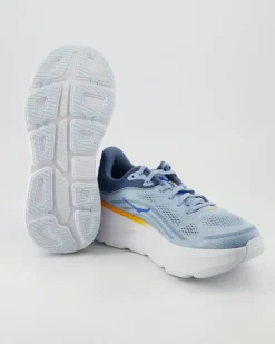 M Bondi 9 Sportschuhe in Blau
