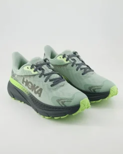 M Challenger Atr 7 GTX Sportschuhe in Grün