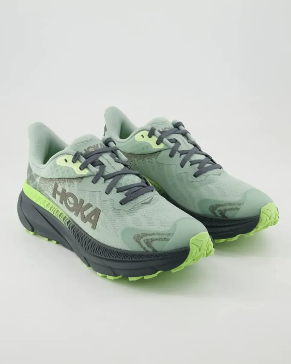 M Challenger Atr 7 GTX Sportschuhe in Grün