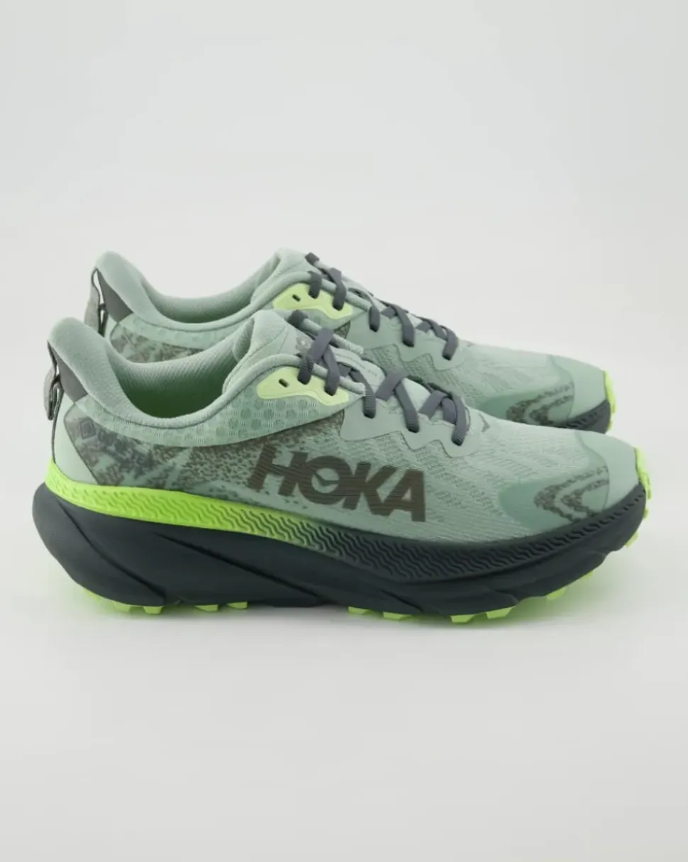 M Challenger Atr 7 GTX Sportschuhe in Grün