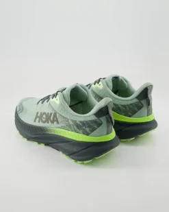M Challenger Atr 7 GTX Sportschuhe in Grün
