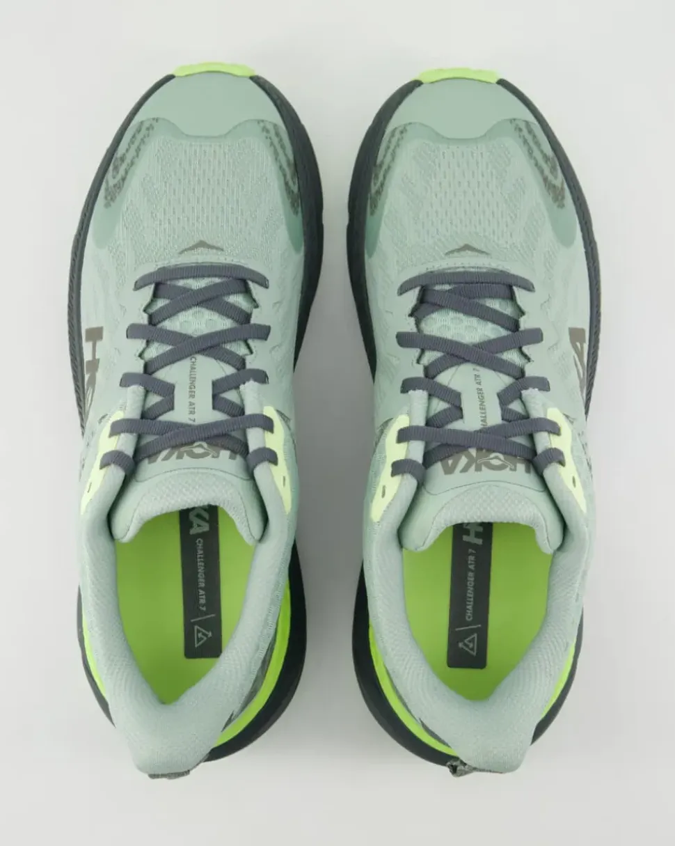M Challenger Atr 7 GTX Sportschuhe in Grün