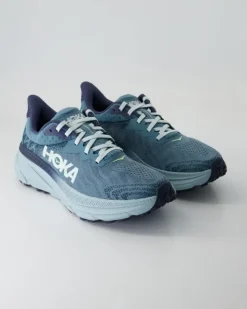M Challenger Atr 7 Sportschuhe in Blau