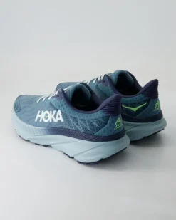 M Challenger Atr 7 Sportschuhe in Blau