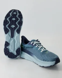 M Challenger Atr 7 Sportschuhe in Blau
