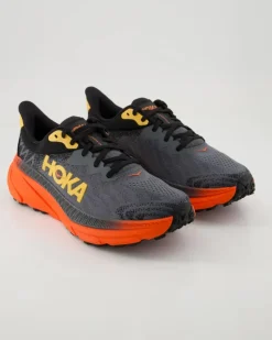 M Challenger Atr 7 Sportschuhe in Grau
