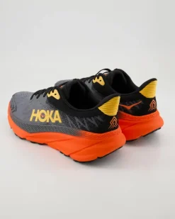M Challenger Atr 7 Sportschuhe in Grau