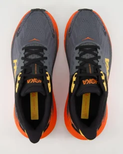 M Challenger Atr 7 Sportschuhe in Grau