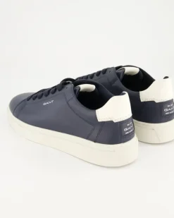 Mc Julien Sneaker in Blau
