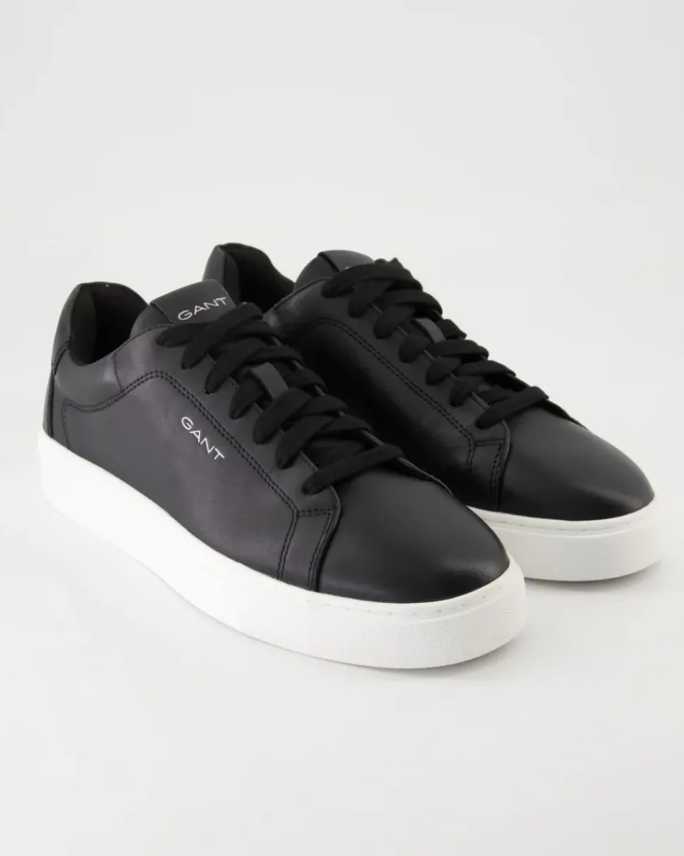 Mc Julien Sneaker in Schwarz