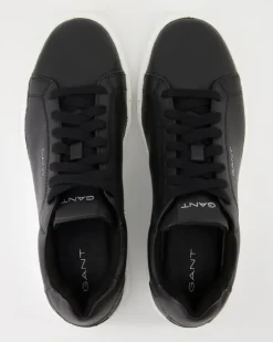 Mc Julien Sneaker in Schwarz