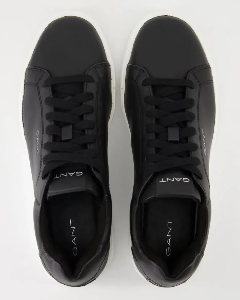 Mc Julien Sneaker in Schwarz