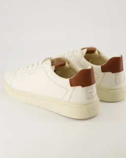 Mc Julien Sneaker in Weiß