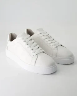 Mc Julien Sneaker in Weiß