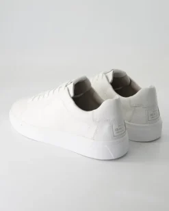Mc Julien Sneaker in Weiß