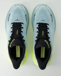 M Clifton 9 Sportschuhe in Blau