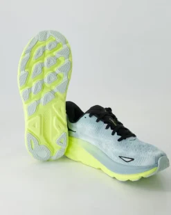 M Clifton 9 Sportschuhe in Blau