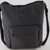 MD20 Handtasche in Grau