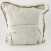 MD20 Hobo/Backpack Umhängetasche in Beige