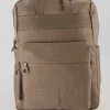 MD20 Rucksack in Beige