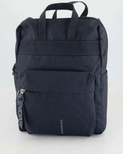 MD20 Rucksack in Blau
