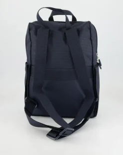 MD20 Rucksack in Blau