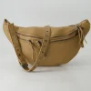 Me and My Beltbag Umhängetasche in Beige