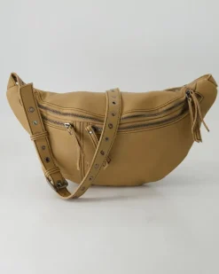 Me and My Beltbag Umhängetasche in Beige