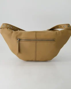 Me and My Beltbag Umhängetasche in Beige