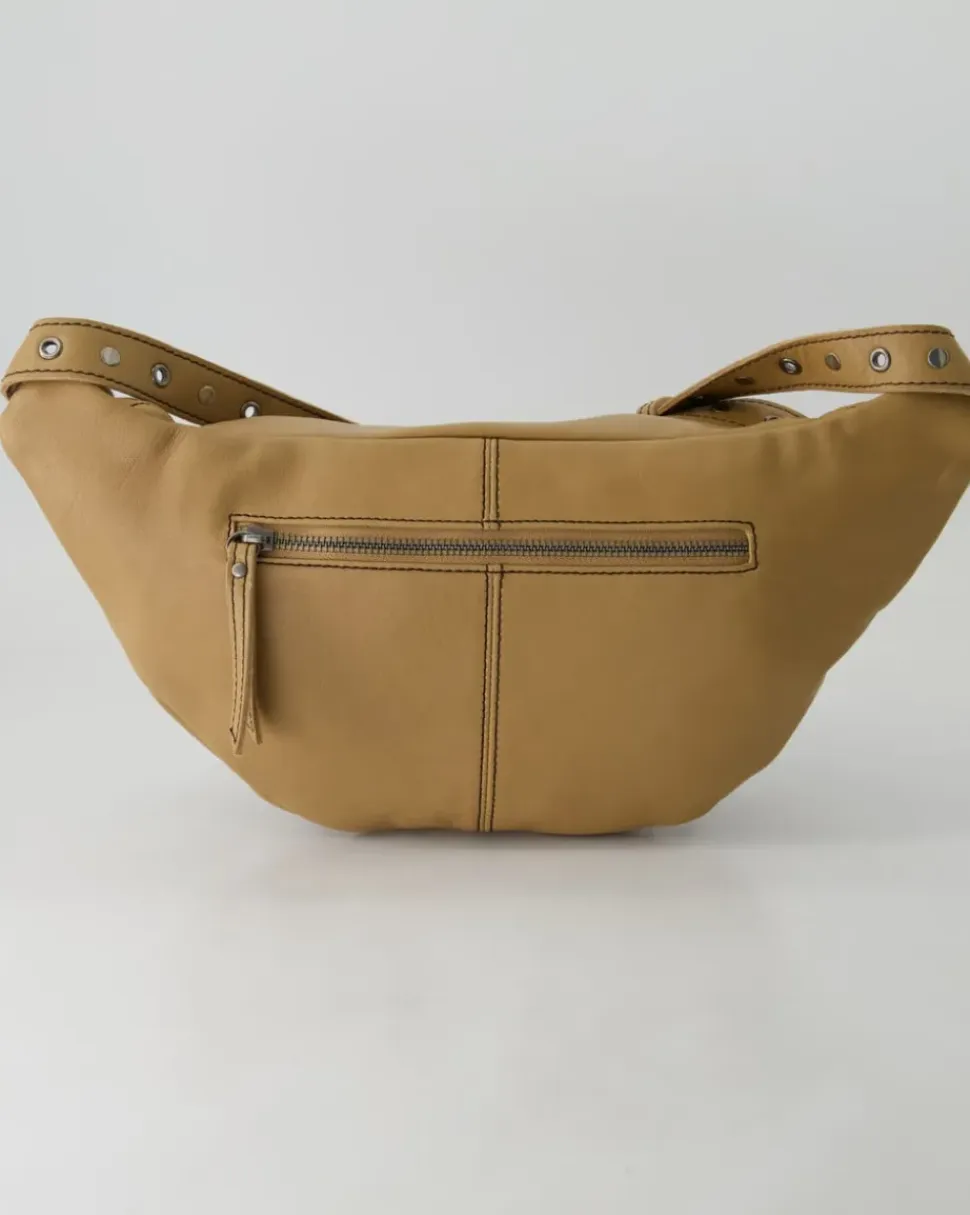 Me and My Beltbag Umhängetasche in Beige