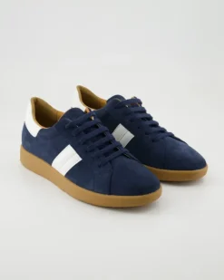 Meleda Sneaker in Blau