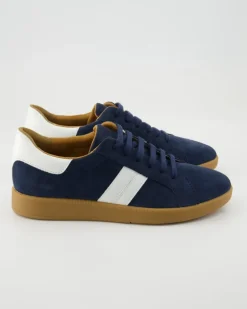 Meleda Sneaker in Blau