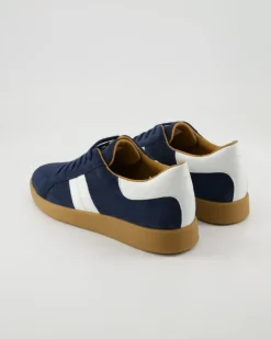 Meleda Sneaker in Blau