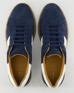Meleda Sneaker in Blau