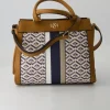 Melina Handtasche in Braun