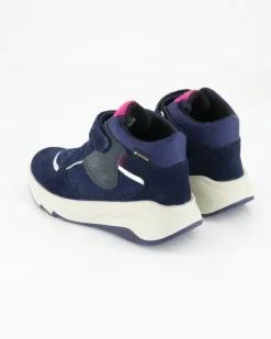 MELODY Halbschuhe in Blau